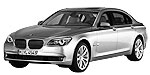 BMW F01 P2189 Fault Code