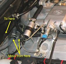 See P2189 repair manual