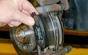 See P2189 repair manual